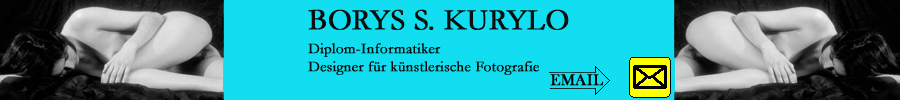 Email an WWW.KURYLO.DE